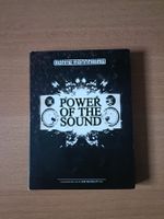 Söhne Mannheims – Power Of The Sound DVDs Konzert