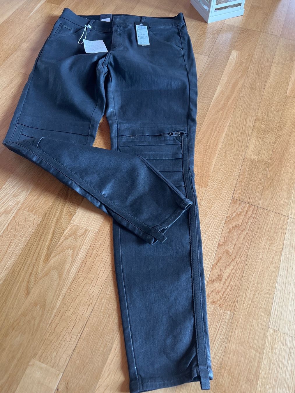 G-Star Jeans: G-Star RAW 1914 3D skinny – Nuovo (secondo la descrizione) da Steffisburg venduto da Christina1281 2