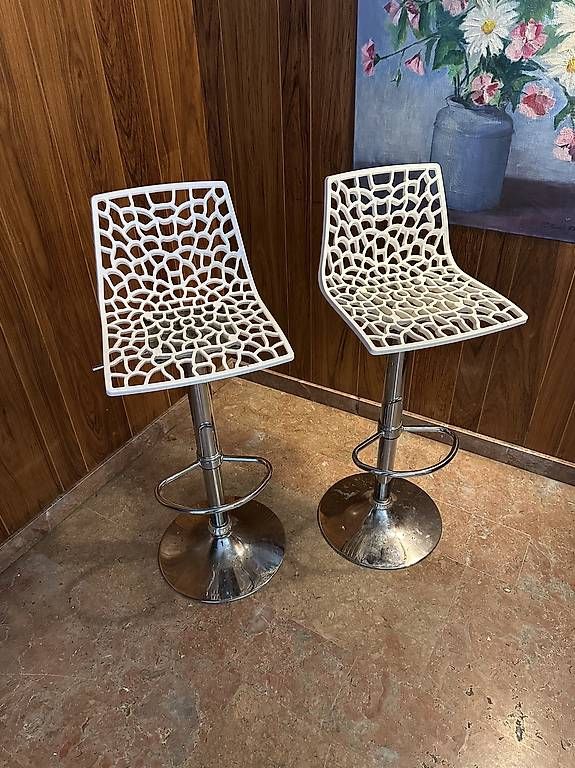 Seggioloni: Chaises haute réglable  – Usato da Pully venduto da NicPanuta 1