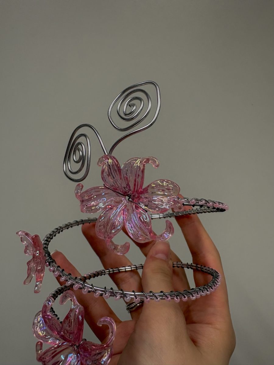 Bracciali & Braccialetti: Brassard féerique  – Nuovo (secondo la descrizione) da Perrefitte venduto da she_tj5x