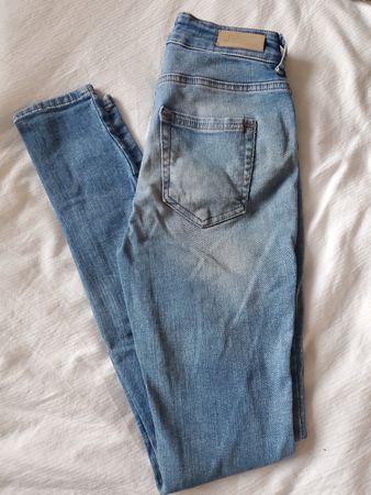 Only Jeans Skinny M/32