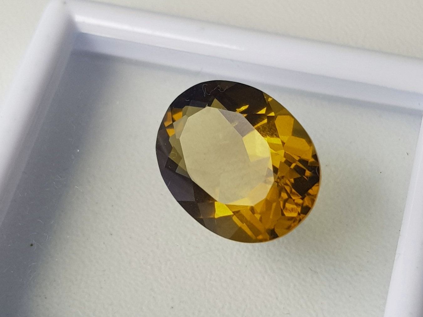 Edelsteine: Citrin – Neu (gemäss Beschreibung) aus Wolhusen von toni079 1