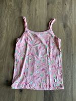 Schiesser Top, Unterliibli, 140