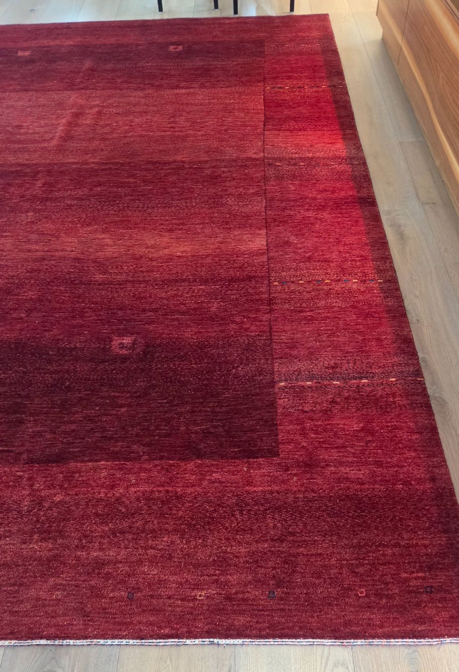 Tapis: Perserteppich – D'occasion à Kottwil par Gogii 3