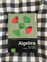 Algebra - Mathematik