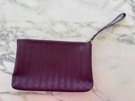 Maison Mollerus Handtasche gebraucht guter Zustand