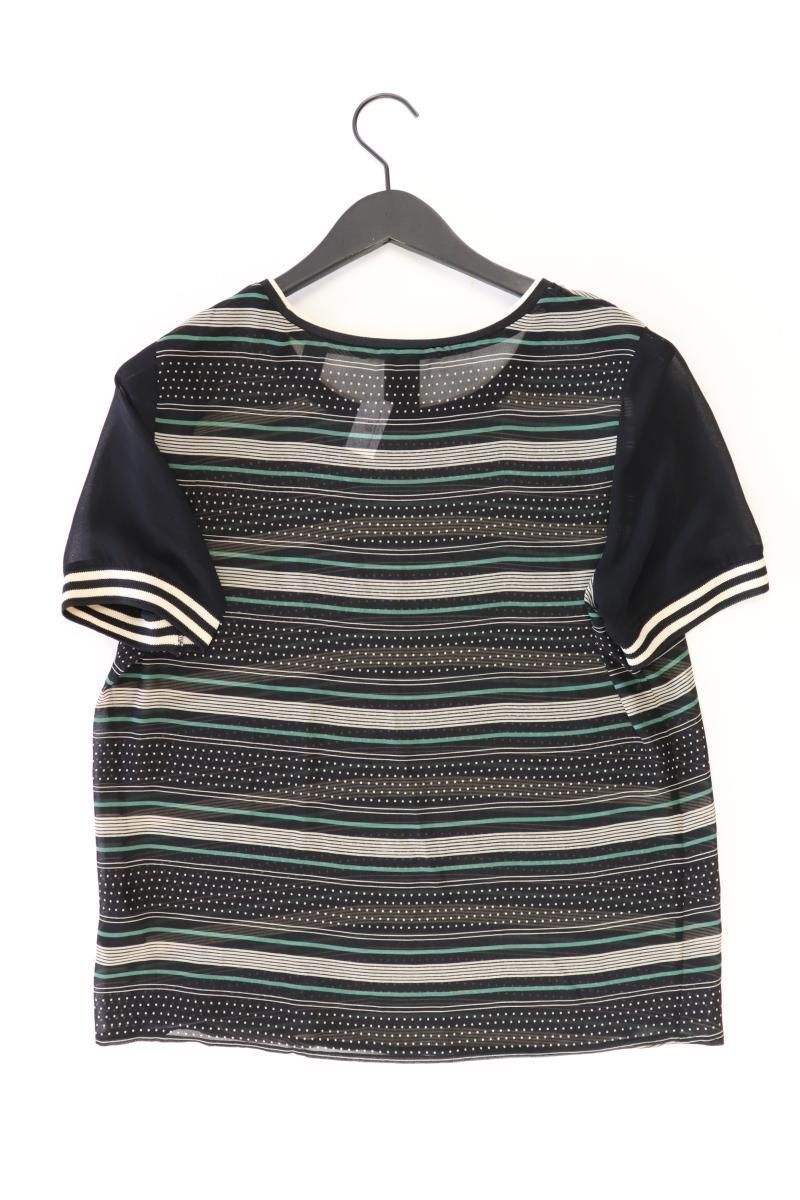 Camicette: Scotch & Soda Chiffonbluse Gr. M Kurzarm – Usato da Neustadt an der Waldnaab venduto da SecondLifeFashion 1
