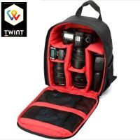 ✅ NEU Rucksack für SLR-Kamera