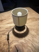 IKEA Nachttisch Lämpchen 