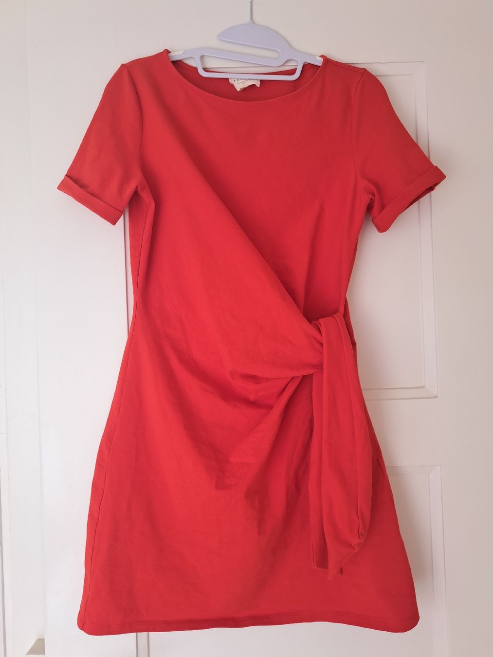 Sezane Vestiti: Sezane Kleid Pippa – Usato da Thalwil venduto da sternenstaub369