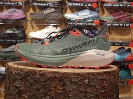 DYNAFIT TRAIL WOMEN | TRAILRUNNING SCHUH