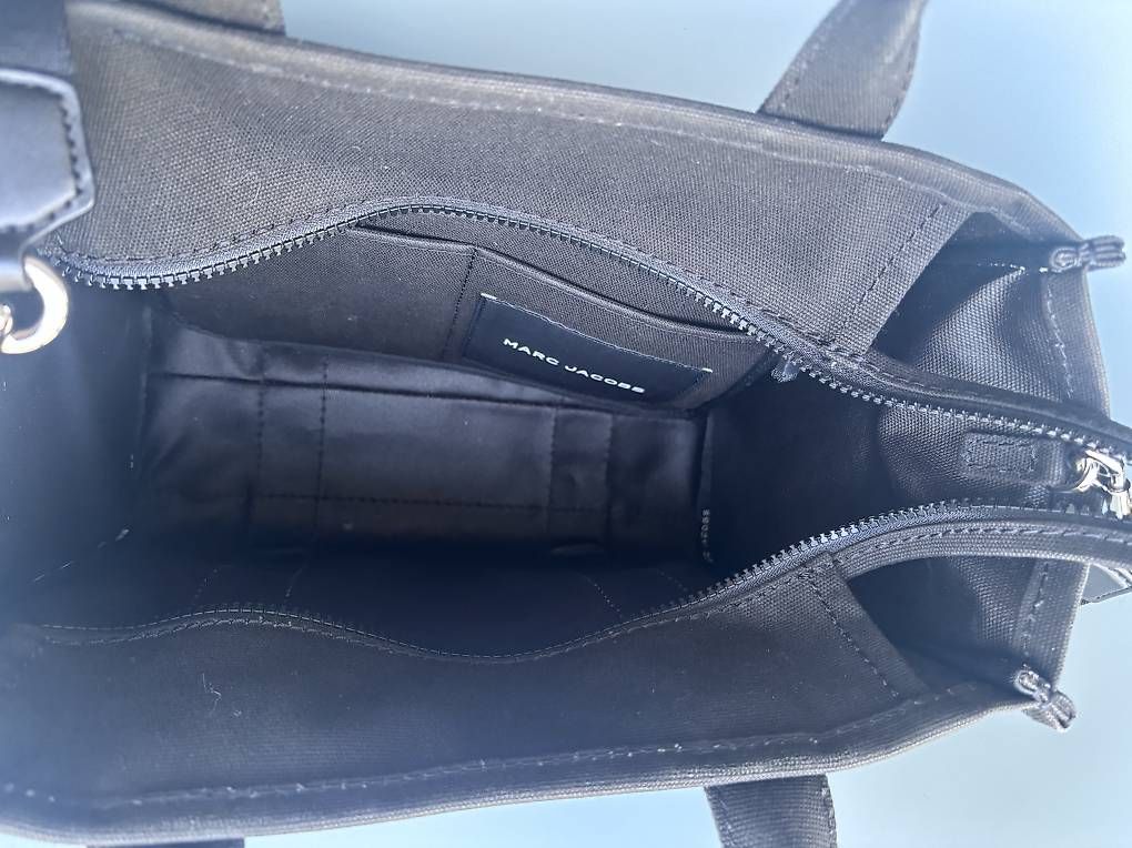 Sacs femmes: Marc Jacobs Medium Bag – D'occasion à Itingen par grapri 4