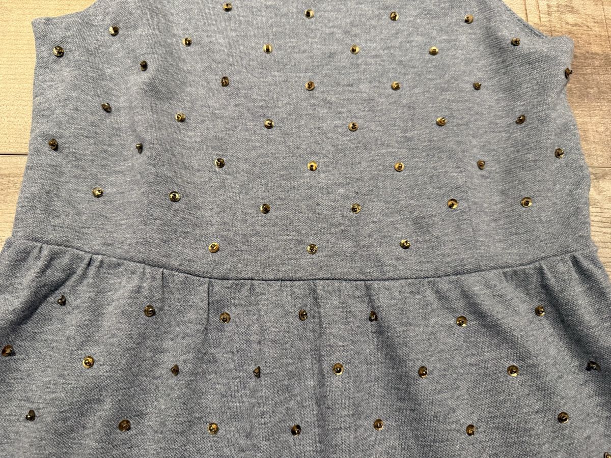 Kleider & Röcke: SUN68 Kids Robe – Neu (gemäss Beschreibung) aus Genève von mms_7w5q 2