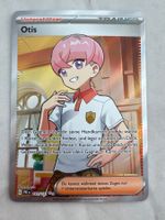 Otis PRE141 DE - Prismatische Entwicklung