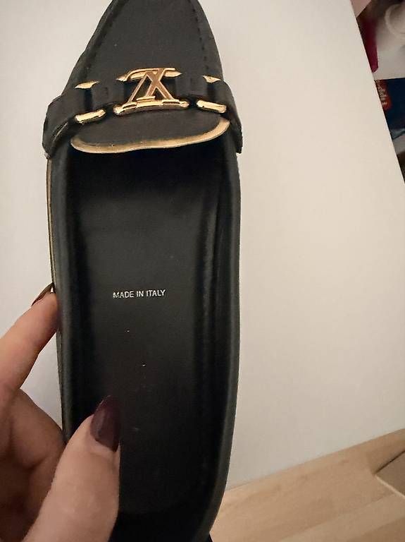 Scarpe da donna: Designer Schuhe  – Usato da Schänis venduto da mar_7jsd 2