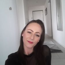 Profile image of tsc_dx9p
