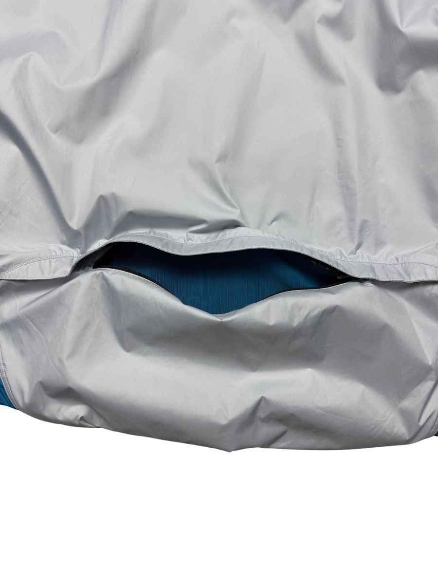 Nike Giacche: Nike ACG Wind jacket – Usato da Lausanne venduto da Histoiredesapes 5