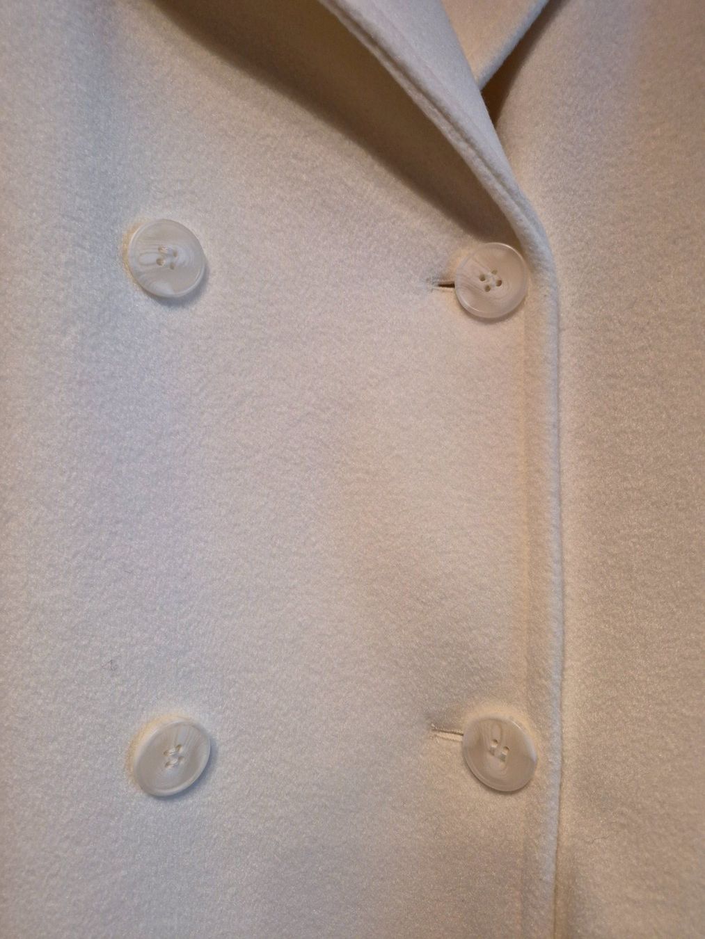 Twinset Cappotti: Manteau Twinset Actitude – Usato da charmoille venduto da mir_my9f 5