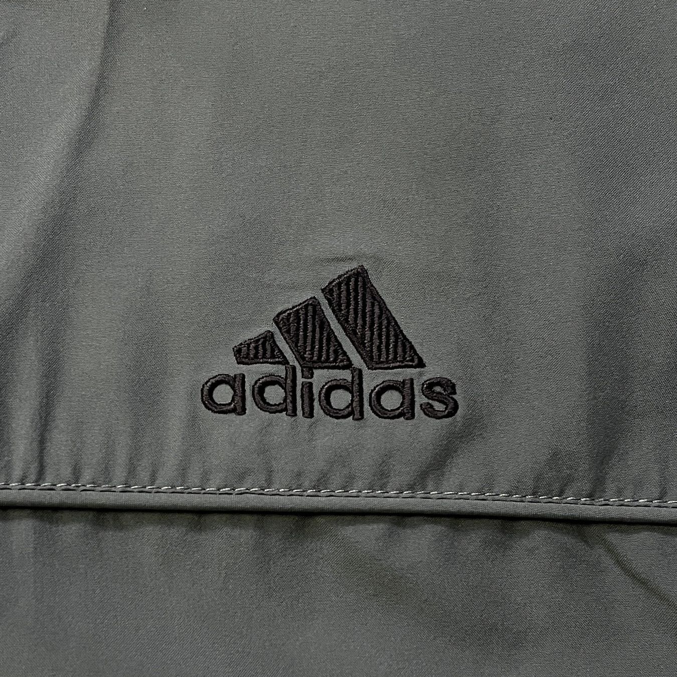 Adidas Giacche: Vintage Adidas Trackjacket (M) – Usato da Chamoson venduto da Sapoloshop 1