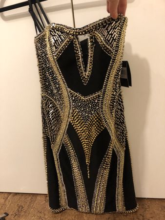 Kleid