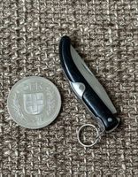 Miniatur Sackmesser Klappmesser RAR