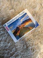 Diverse Puzzle Stück 10.-