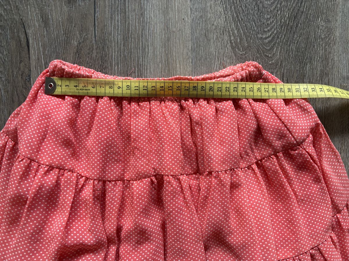 Lotti & Set di vestiti: TroiZenfants- Gr.10J. – Usato da Baden venduto da frb_2cjk 1