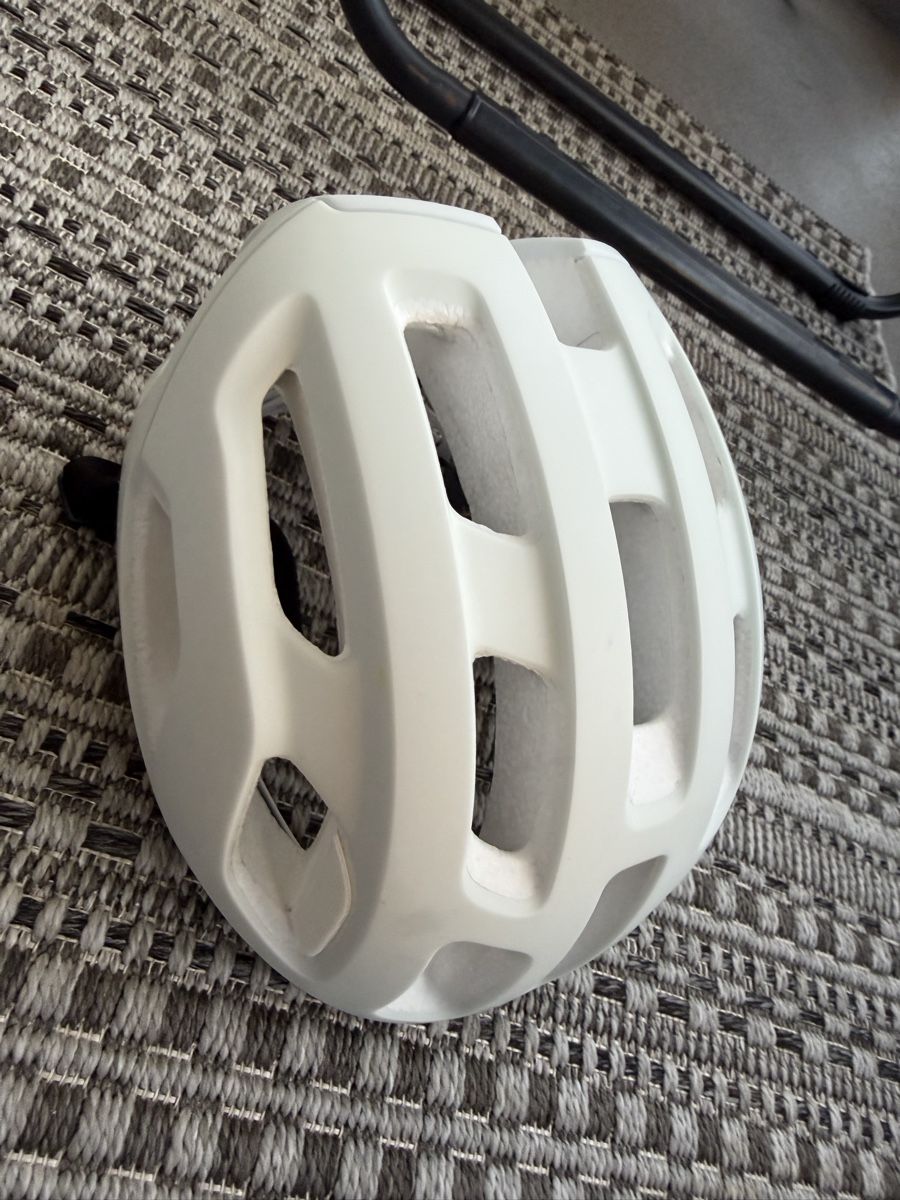 Poc Helme: POC Ventral Air Mips – Gebraucht aus Samstagern von rie_7vpv 6