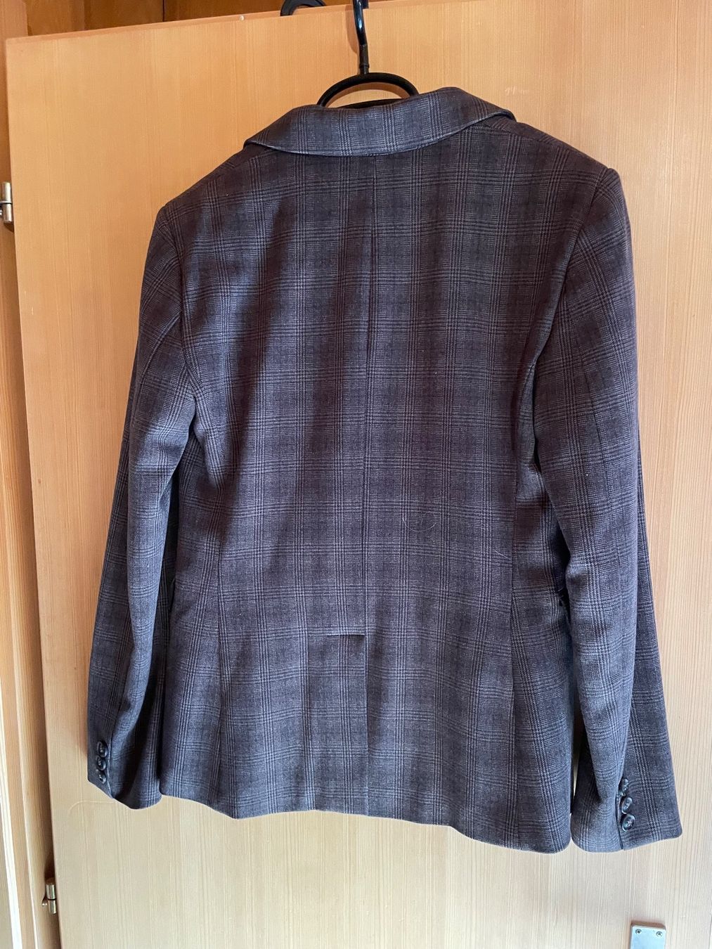 Giacche: 3 x Blazer Gr.M – Usato da Huttwil venduto da Bolpa 3