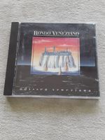 Rondo Veneziano - Odissea Veneziana