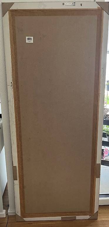 Specchi: Spiegel 173 × 73 cm – Usato da Birrwil venduto da psh_v8t5 2