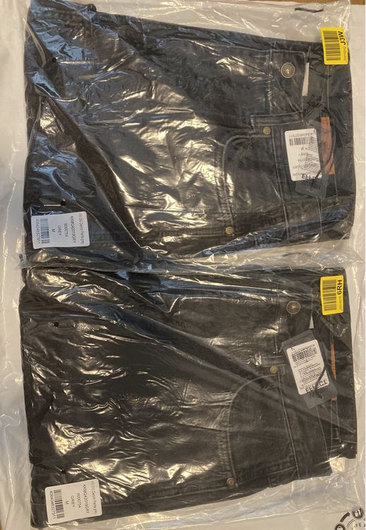 2x Original Karl Kani Jeans | Kaufen auf Ricardo