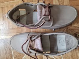 Chaussure Crocs