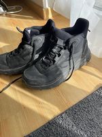 Wanderschuh Damen Grösse 38 Adidas Terrex