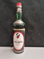 RHUM NEGRITA 