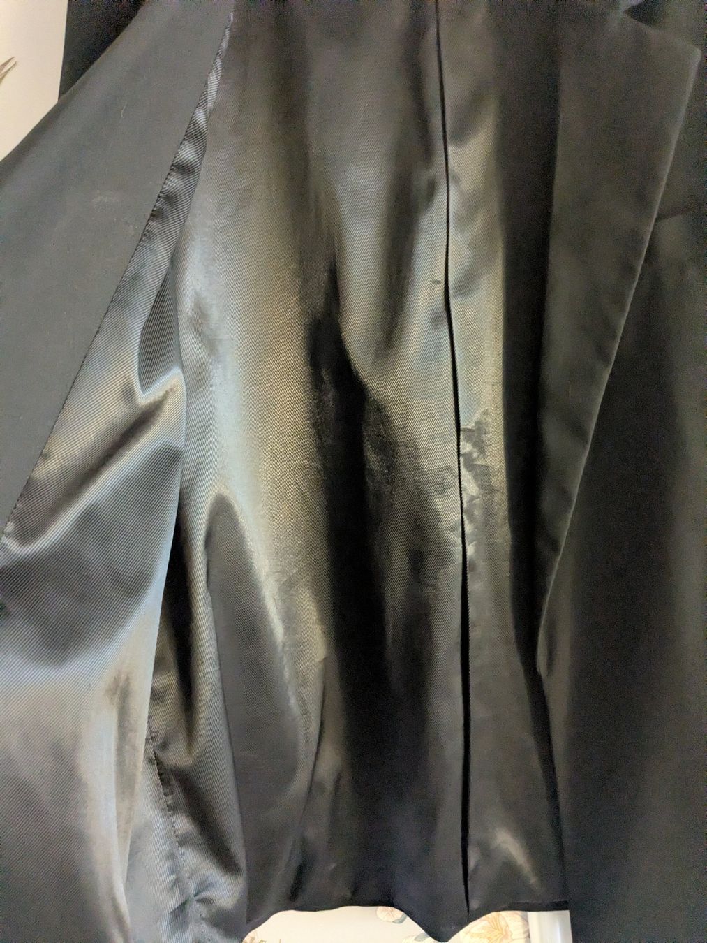 Zara Jacken: Elegant Zara blazer L – Gebraucht aus Kloten von nad_ys78 2