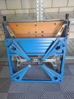 Black&Decker Workmate Werkbank, klappbar, guter Zustand