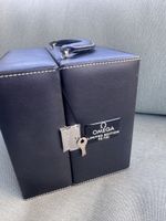 Omega seltenes Skyfall 007 Barset