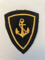 Abzeichen Feuerwehr Schweiz - selten