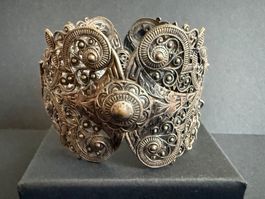 Armband Vintage