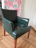 Sessel