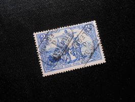 DR 79A 1902 130€ geprüft Jäschke BPP del
