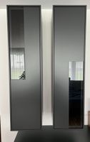 Wandschrank