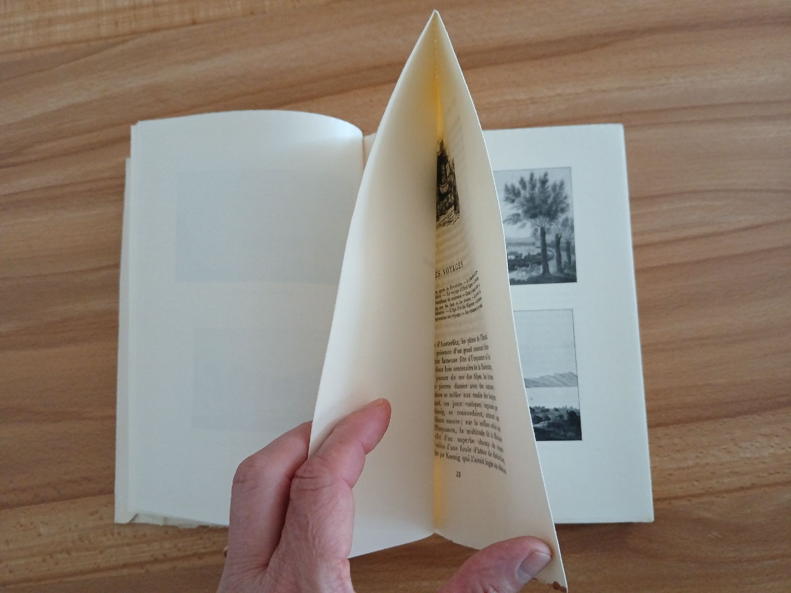 Libri: LA SUISSE DES DILIGENCES PIERRE GRELLET  – Usato da Le Sentier venduto da arc_2thy 4