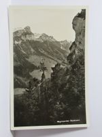Sigriswiler Rothorn 1936
