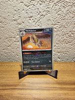 Vaututrice Pokeball Reverse 064/086 Flamme Blanche