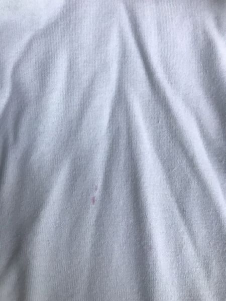 Maglioni & Felpe: Mädchen Rollkragen Pullover 110 – Usato da Bergdietikon venduto da antovale 1
