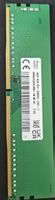 SK hynix 16GB PC4 3200