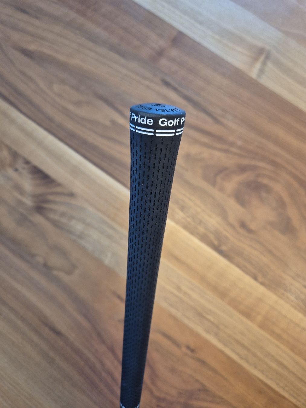 Srixon Mazze & Set: Srixon ZX 4 Driving Iron – Usato da Herrliberg venduto da pollop 3