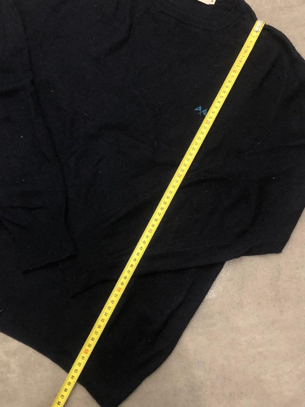 Burberry Maglioni & Felpe: Pull Burberry Taille M – Usato da Genève venduto da leb_5j62 5